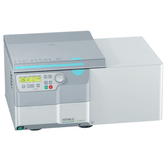 Z366 Series